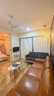 7 Star homes at Rajhans Belliza - Surat - 6