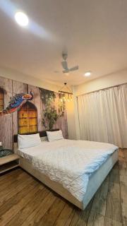 7 Star homes at Rajhans Belliza - Surat - 5