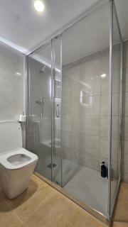 Apartamento para 2 personas en Jaén - 1