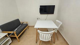 Apartamento para 2 personas en Jaén - 6