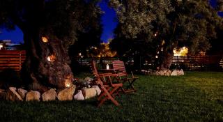 Kamares Luxury Apartments - Lefkada - 7