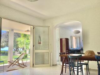 Casa Marinha - 4