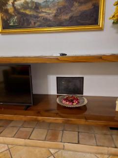 La casa di Zoe locazione turistica - 7