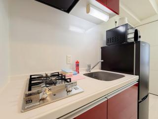 Estem Court 704 エステムコート704 - 0