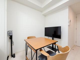 Estem Court 704 エステムコート704 - 8