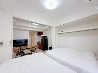 Estem Court 704 エステムコート704 - 7