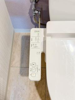 Estem Court 704 エステムコート704 - 3