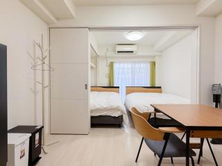 Estem Court 704 エステムコート704 - 1