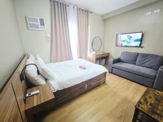 Davao Condo - 6