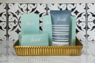 Hotel Figueroa, Unbound Collection by Hyatt - 9