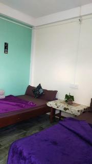 Neel DIGANTA HOME STAY, SILLERY GAON KALIMPONG - 1