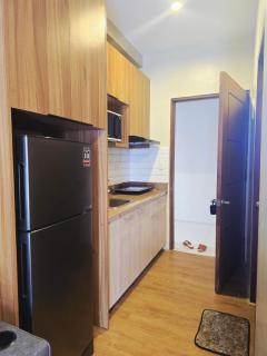 Davao Condo - 8