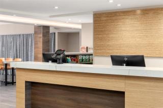 Home2 Suites By Hilton Kitchener - 8
