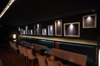 Hotel Royal Imperio - 5