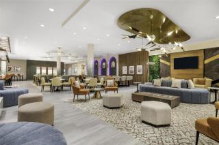 Hilton Garden Inn Nashville Opryland - 3