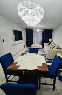 Stylish Beach Condo ,1BR , City View Escape - 3