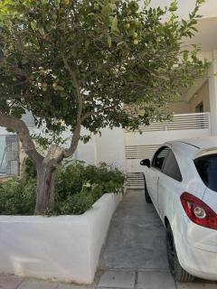 SQUARE 45 - Chania - 2
