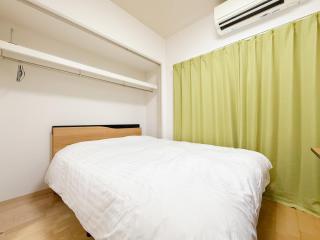 Estem Court 805 エステムコート805 - 9