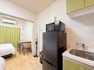 Estem Court 805 エステムコート805 - 8