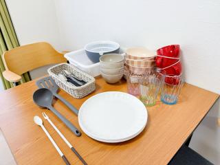 Estem Court 805 エステムコート805 - 7