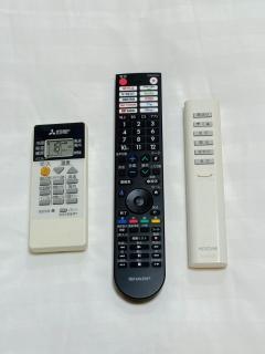 Estem Court 805 エステムコート805 - 4