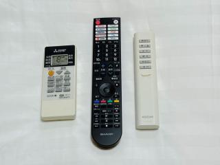 Estem Court 805 エステムコート805 - 3