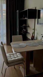 Sunny Beach Fort Noks Orchid Apartment - 8