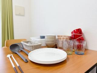 Estem Court 805 エステムコート805 - 1