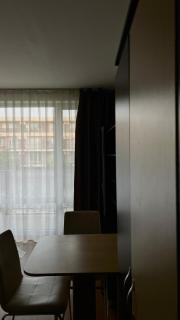 Sunny Beach Fort Noks Orchid Apartment - 4