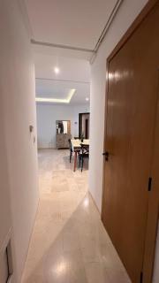 Terrazzino de Fatimides - 1