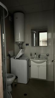Sunny Beach Fort Noks Orchid Apartment - 6