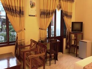Dong Loi Hotel - 2