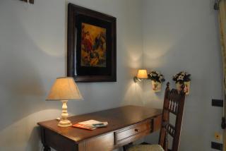 Hotel Villa Palocla - Sciacca - 5