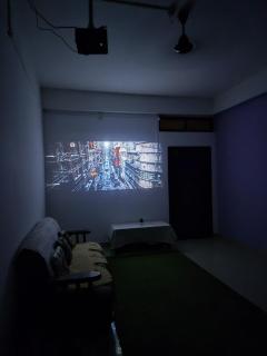 Aabir Home Stay - 0