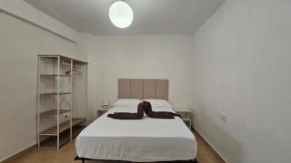 Apartamento para pareja en Jaén - 8