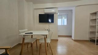 Apartamento para pareja en Jaén - 7