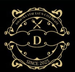 Dhavika stay eat n celebrate - 6