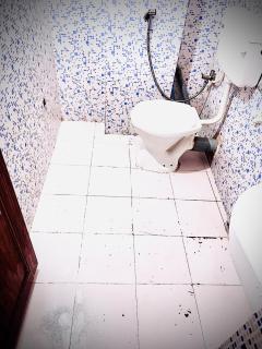 Aabir Home Stay - 5