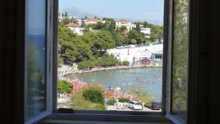 Beach Apartment Bacvice - Split - 9