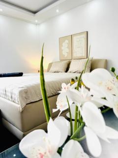 Spacious 7BR shared Apartment ,Prime Location - 6