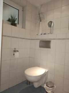 Ferienwohnung Auszeit - 2