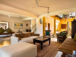 Villa Sunbird Negombo - 6