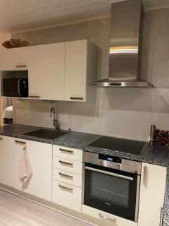 House Venni - - 7