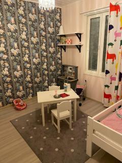 House Venni - - 4