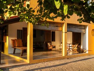 Villa Sunbird Negombo - 5