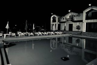 Pensiunea Maria Agighiol - 6