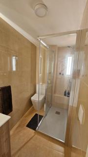 Estudio para pareja en Jaen - 2