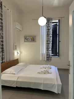 SQUARE 45 - Chania - 3