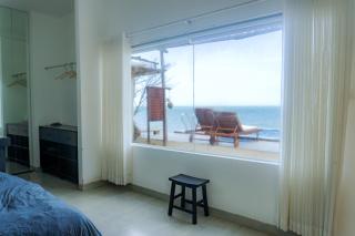 Cesar Homestay Phan Thiết - 3