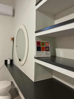 SQUARE 45 - Chania - 4